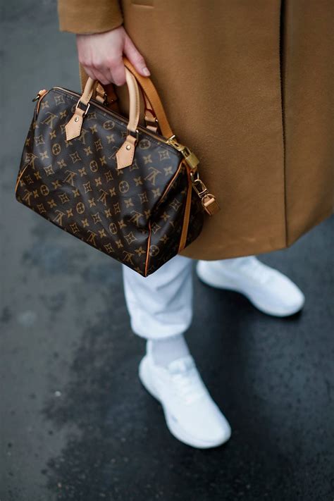 what is the best louis vuitton bag|most popular lv bag 2022.